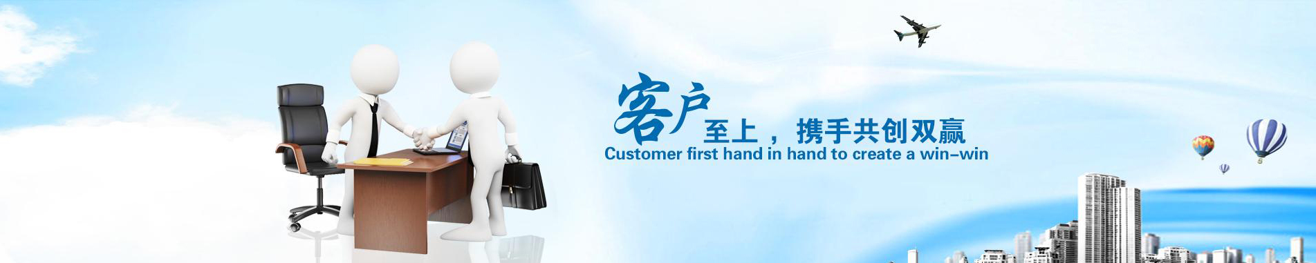 糖心黄色网站下载展示