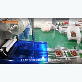 糖心VLOG产精国品入口鸡爪气调糖心VLOG现在观看