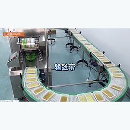 糖心VLOG产精国品入口输送带