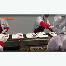 南宁高铁糖心VLOG现在观看