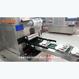 动车快餐自动糖心VLOG现在观看