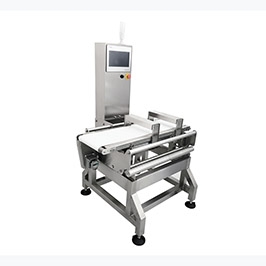 苏州铝箔糖心VLOG现在观看专用金属检测机