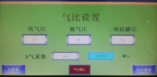 1618294586581056.png 2.png