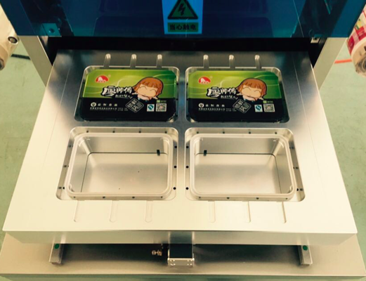 1621233881328919.png 图片4.png