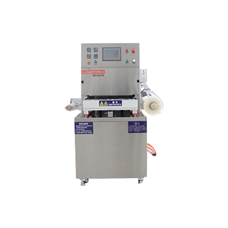 气调糖心VLOG现在观看机 气调糖心VLOG现在观看机