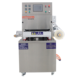 盒饭糖心VLOG现在观看机 盒饭糖心VLOG现在观看机